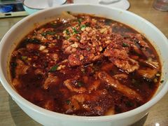 -小四川菜馆(托乐嘉店)