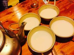 -小木屋米酒店总店