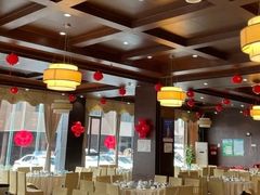 -张鸭子大酒楼(南滨路店)