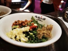 -大鱼山房鱼头火锅(老字号品质店)