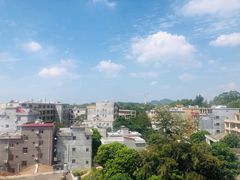 -三娘湾旅游风景区