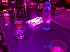 -星光灿烂KTV(金沙店)