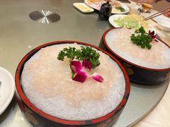 -沙龙酒家