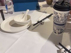 -眉州东坡(华联万柳店)