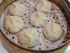 -东升灌浆包(辛庄街总店)