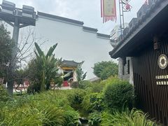 -泸州老窖景区