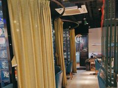 -印湘·剁椒鱼头(安宁庄店)