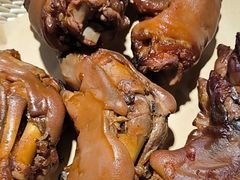 -和源祥·日照菜扛把子(万平口一店)