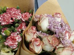 -茶马花街(城西银泰城店)