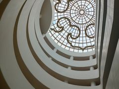 -鄂尔多斯青铜器博物馆