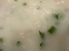 -纳兰傣雀傣味餐厅