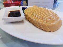 -上海衡山路十二号华邑酒店