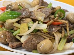 -甜甜屋(解放中路店)