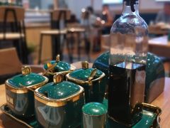 -清白羊·羊汤(天津鲁能城购物中心店)