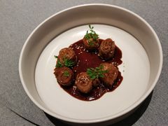 -柿合缘新京菜(国金中心商场店)