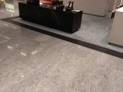 -LOEWE罗意威(北京SKP女装店(一层))