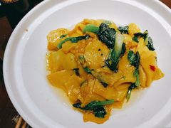 -客宴·江西客家菜(红角洲店)