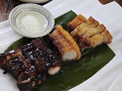 -芭厘农庄老字号·清远鸡