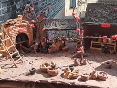 -资政大夫祠