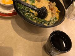 -禾绿寿司·定食·拉面·烧炸(喜荟城店)