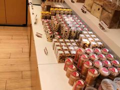 -好利来(熙地港店)