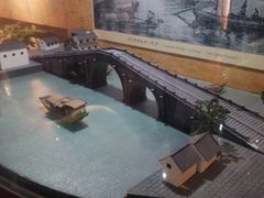 -中国京杭大运河博物馆