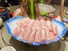 -享月汤皇(高新路店)
