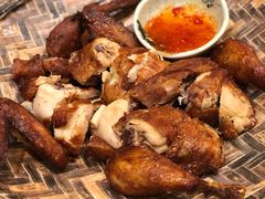 -锦小馆(安贞店)