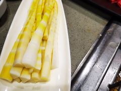 -海底捞火锅(太阳宫凯德mall店)