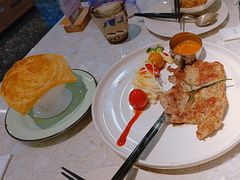 -Aqua Oasis 水天堂(常熟永旺店)