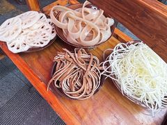 -正南齊北重庆老火锅(光华村直营店)