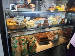 -牛街洪记小吃店(牛街店)