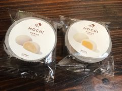 -喜茶(佛山南海万科广场店)