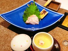 -蟹道乐(京都本店)
