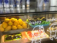 -茶百道(下沙宝龙二期店)