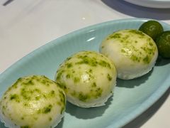 -龙泉人椰子鸡.糟粕醋.海南菜(三亚旗舰店)