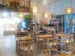 -苗祖咖啡(洛克时代中心店)