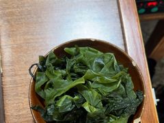 -楠火锅(新塘翡翠绿洲店)
