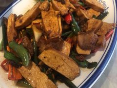 -风波庄(罍街分舵)