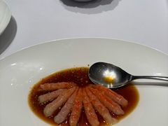 -西郊壹号