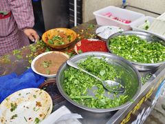 -老福爷跷脚牛肉(龙池街店)