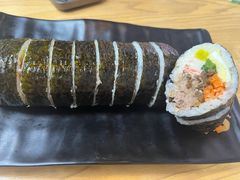 -米笑情(韩乐坊店)