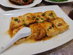 -有腥气私房菜·寻味顺德