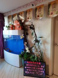-S&G Beauty轻奢皮肤管理中心