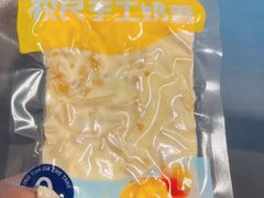 -正飞鲜奶(吐鲁番路店)