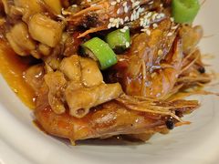 -茶叁酒肆·楚味江湖(菱角湖店)