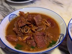 -皇室假期美食水疗会(春风路店)