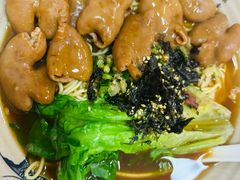 -潮惠居饮食店(光塔路店)
