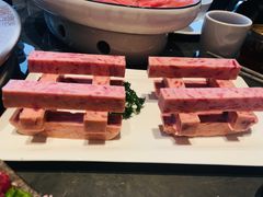 -长嘉·河图火锅(长嘉汇江景旗舰店)