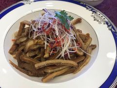 -燕春楼(海河华鼎店)